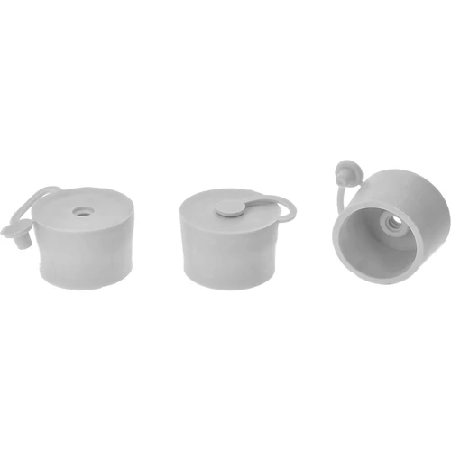 Ballonhoz való dugó Ø 54 mm, zárókupakkal