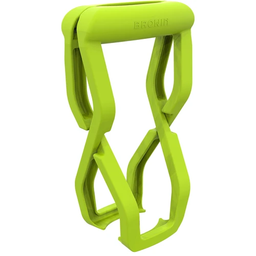 Befőttesüveg-kiemelő fogó