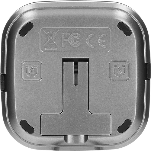 Bluetooth-os konyhai hőmérő, 2 szondával - 6