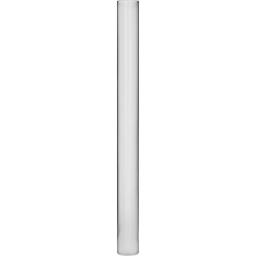Borcukorfokoló (cukorfokoló)- cukortartalom mérése - 3