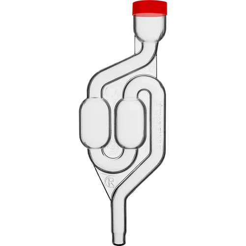 Borkészítő készlet Easy – egyszerű megoldás a házi bor készítéséhez - 13