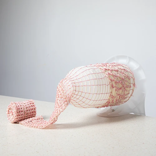 Browin húsháló-applikátorokhoz való feltét - 5