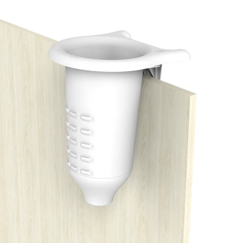 Browin húsháló-applikátorokhoz való feltét - 6