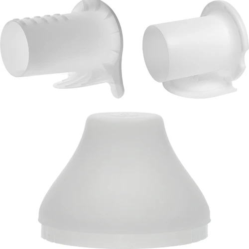 Browin húsháló-applikátorokhoz való feltét - 2