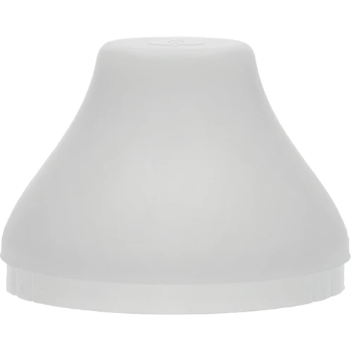 Browin húsháló-applikátorokhoz való feltét