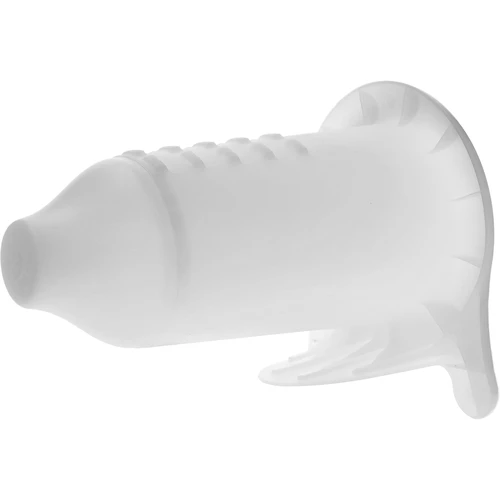 Browin húsháló-applikátorokhoz való feltét - 3