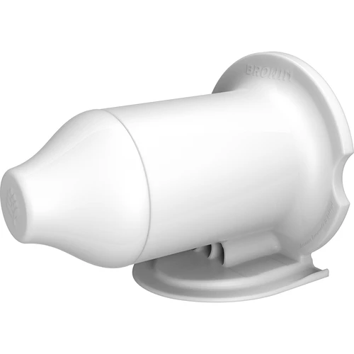 Browin húsháló-applikátorokhoz való feltét - 4