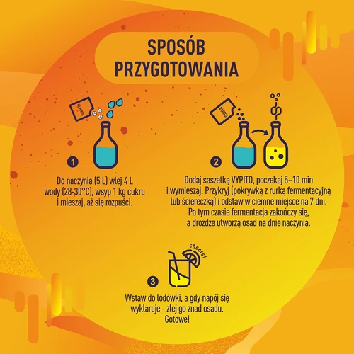 Bulicsomag - Vypito Narancs - 9