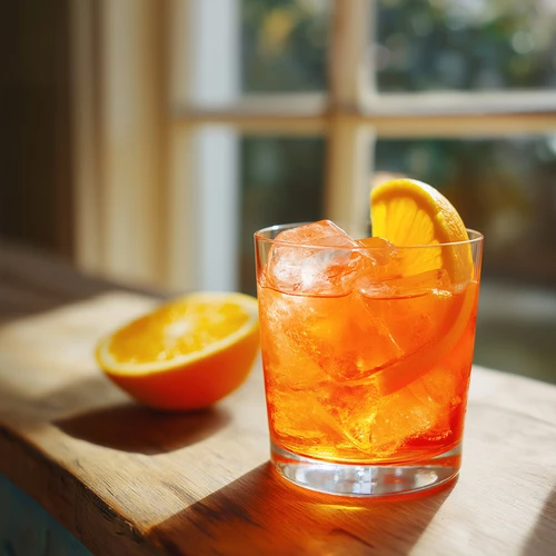 Bulicsomag - Vypito Narancs - 11