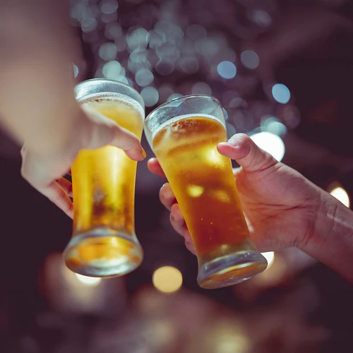 Coopers Ginger Beer sörkészítő koncentrátum, 0,5 kg - 5