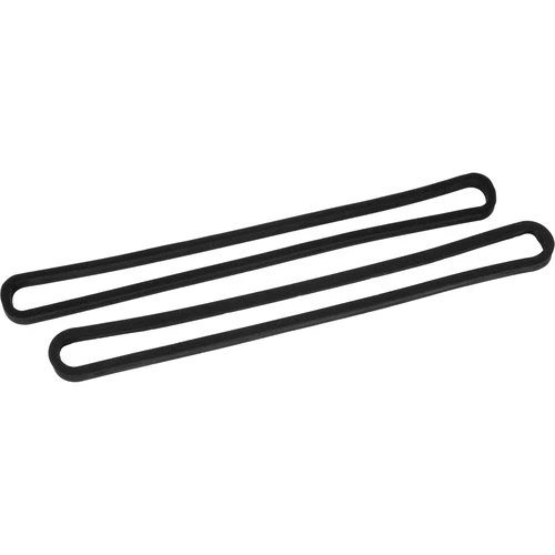 Csere tömítések a 320624-es vákuumfóliázóhoz