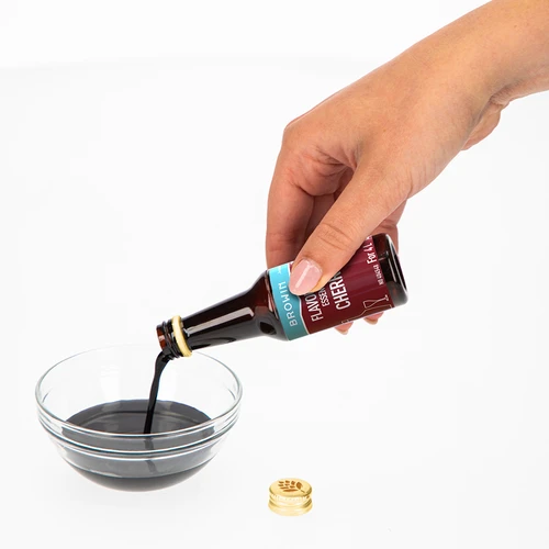 Cseresznye ízű esszencia 40 ml - 6