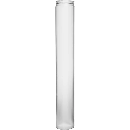 Cukorfokmérő, cukortartalom-mérő 0 - 29°Blg - 3