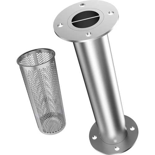 Desztillátor modul a desztillátum aromásításához - 2