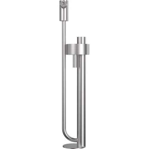 Desztillátor modul - desztillációs papagáj