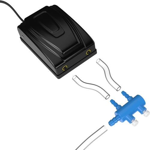 dragON Air elektromos pumpa - 3