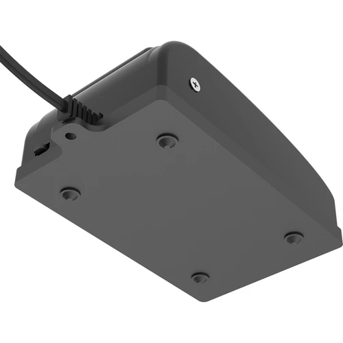 dragON Air elektromos pumpa - 5