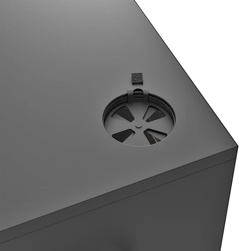 dragON E101 elektromos füstölő füstgenerátorral, 70 L - 9