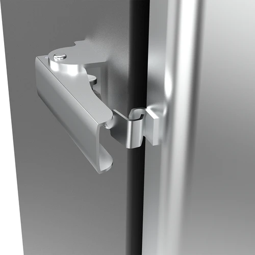 dragON elektromos füstölő mobil alappal és tisztítófolyadékkal - 8