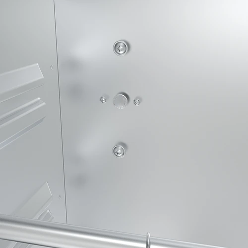 dragON elektromos füstölő mobil alappal és tisztítófolyadékkal - 13