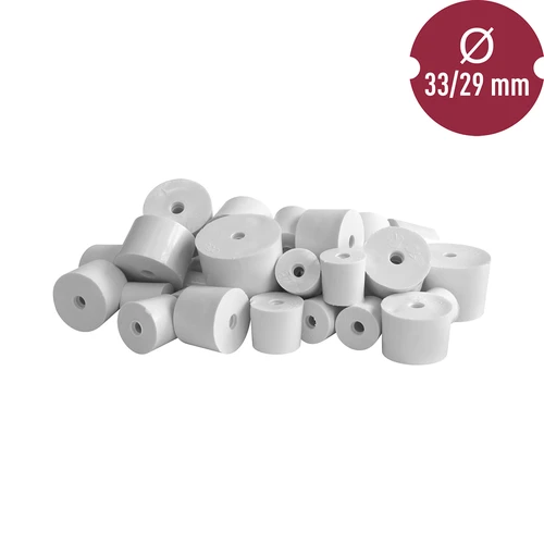 Dugó ballonhoz 33/29mm - 2