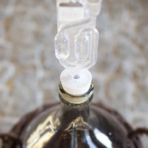 Dugó ballonhoz 33/29mm - 6