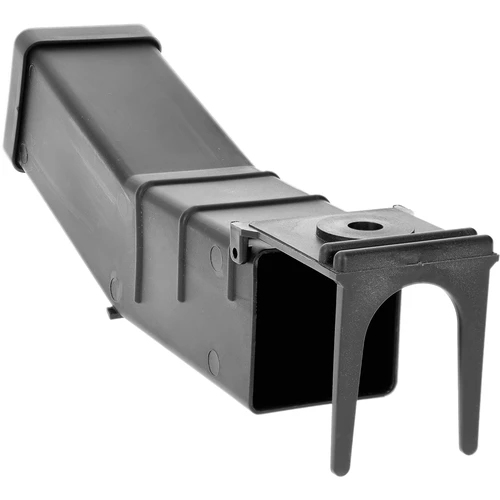 Egércsapda - élvefogó csapda - 3