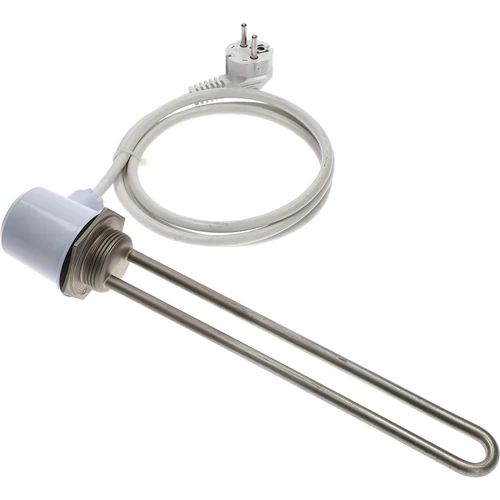 Elektromos fűtőbetét desztillátorokhoz, 2000 W - 2