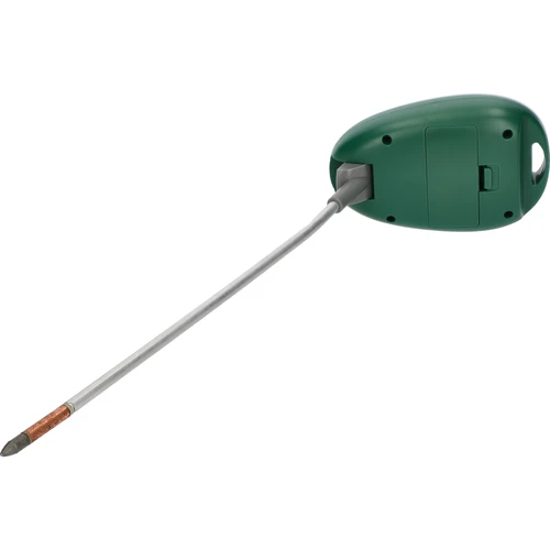 Elektronikus talajteszter 4 az 1-ben - 7