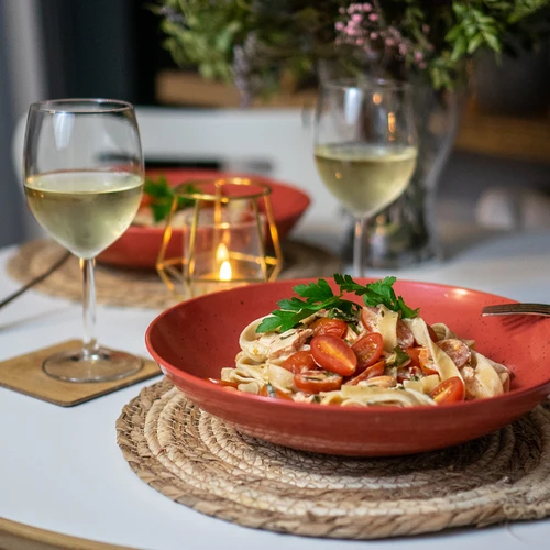 Enovini® WS borélesztő, 7 g - 5