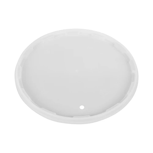 Erjesztő vödör - nyomattal, fedéllel, 15 l - 5