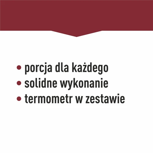 Erkélyfüstölő - CSALÁDI - 20
