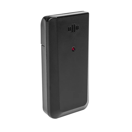 Érzékelő elektronikus hőmérőhöz (250308)