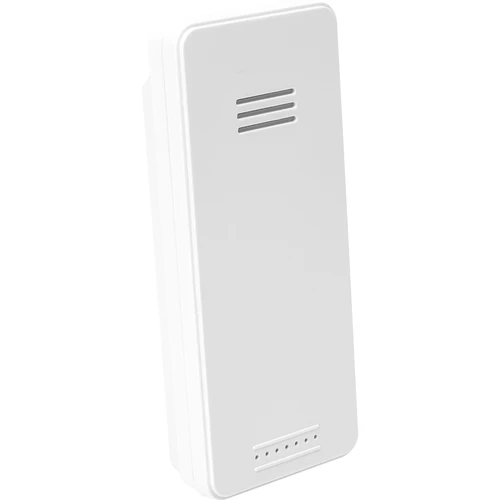 Érzékelő elektronikus időjárás-állomáshoz (260302)