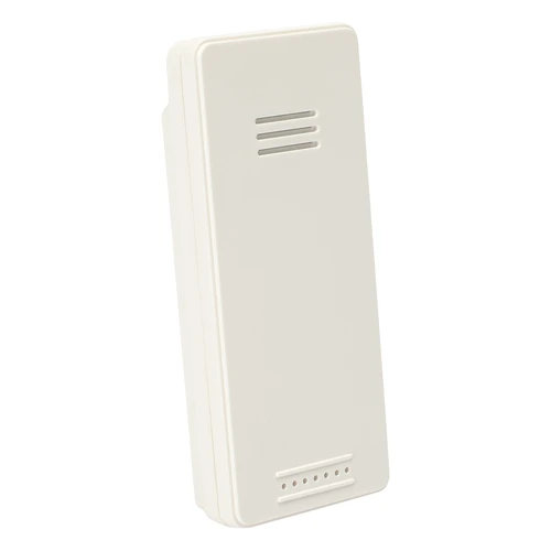 Érzékelő elektronikus időjárás-állomáshoz/hőmérőhöz (250204, 250002, 250008, 250102, 250108)