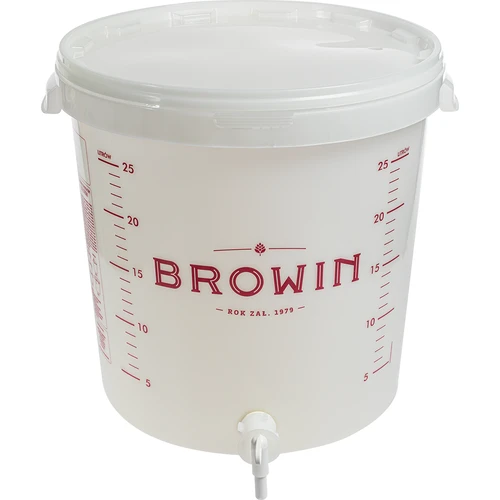 #EXP MikroBrowar "1" - 2