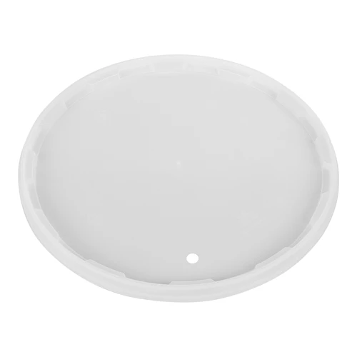 Fedél 20 l-es erjesztő edényhez