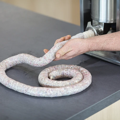 Fehér kolbászhoz - fűszer- és gyógynövénykeverék, 350g - 5