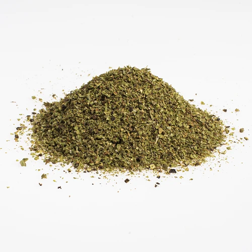 Fehér kolbászhoz - fűszernövény- és fűszerkeverék - 3