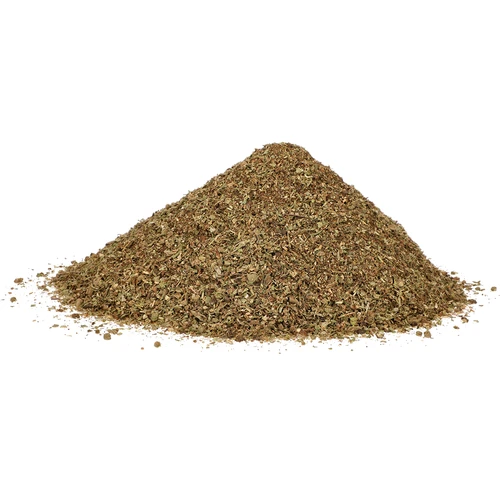 Feliks nagyapa titka pácoláshoz – fűszer- és fűszernövénykeverék, 500 g - 4