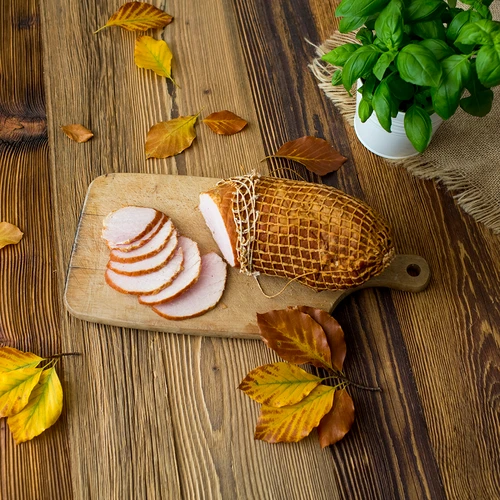 Félix nagyapa pácolási titka, 35 g - 7