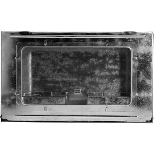 Fém egércsapda – élvefogó - 5