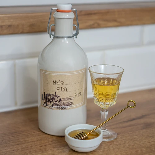 Fermivin PDM borélesztő, 7 g - 6