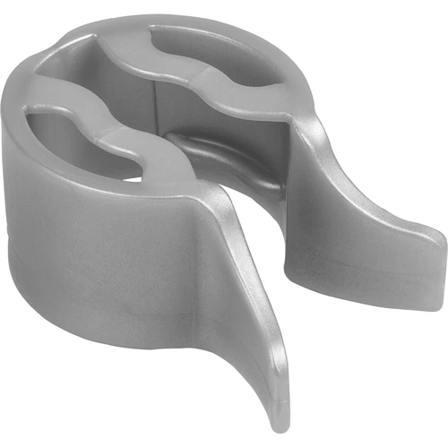 fi 28-as csavarzár-lezáró - 2