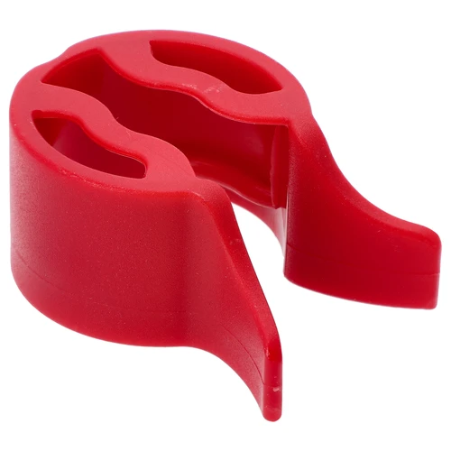 fi 28-as csavarzár-lezáró