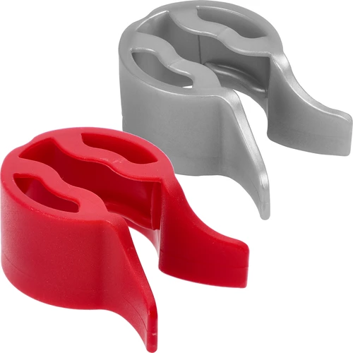 fi 28-as csavarzár-lezáró - 3