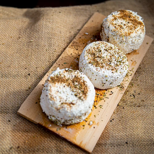 Folyékony mikrobiológiai sajtoltó, 50 ml - 4