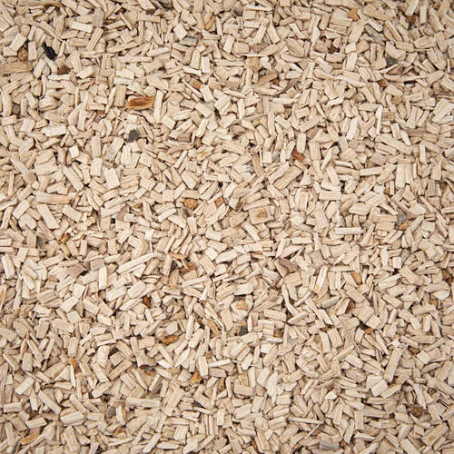 Forgácsok füstöléshez/grillezéshez, bükk, 450 g, 2. osztály - 5