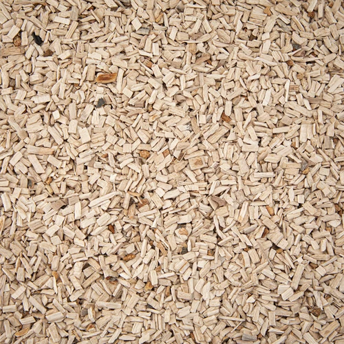 Füstölő faforgács (100% bükk), 2. osztály – 5 x 450 g - 5