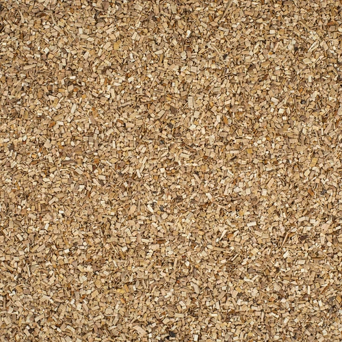 Füstölő faforgács (100% cseresznye), II. osztály – 450 g × 5 - 5
